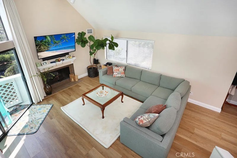 5846 E Creekside 31