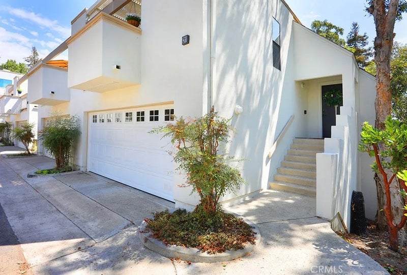 5846 E Creekside 31