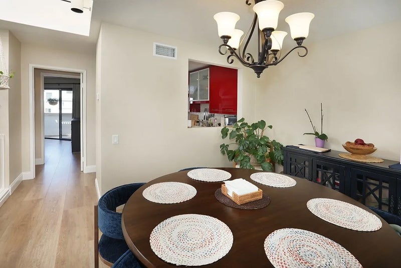 5846 E Creekside 31