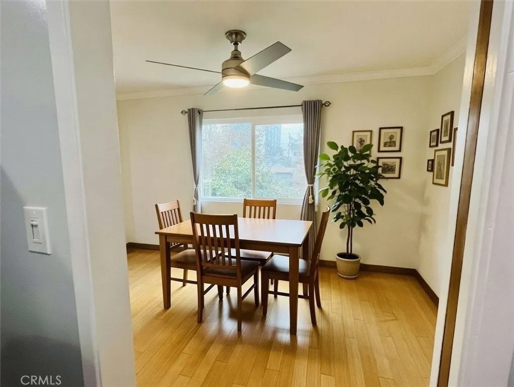 Photo of 100 Hermosa Ave #3A, Long Beach, CA 90802 (MLS # RS26023478)