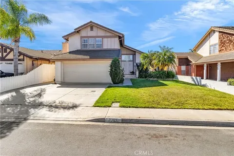 7763 Gaston Dr, San Diego, CA 92126 - #: TR26062059