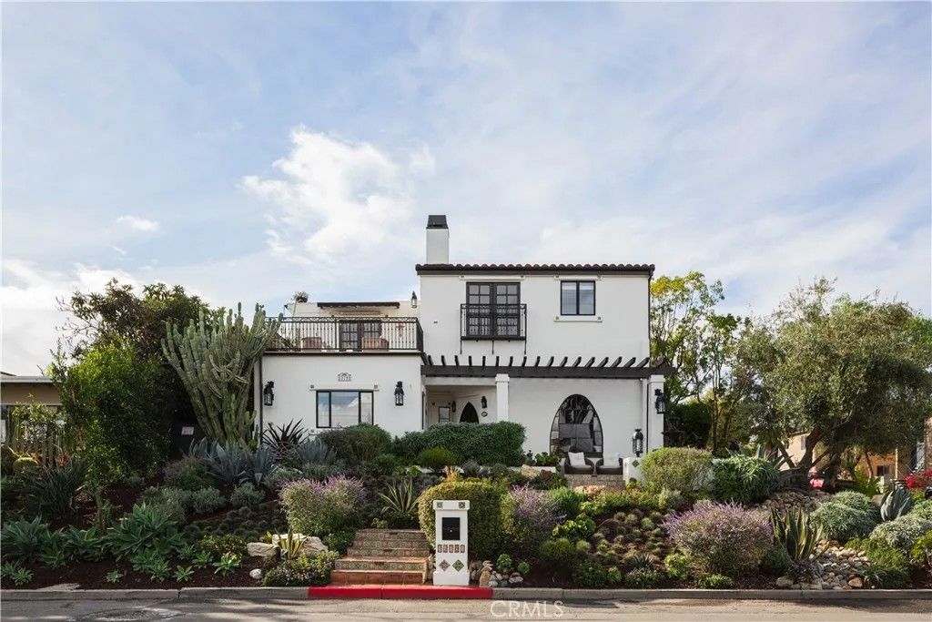 Photo of 33791 Granada Dr, Dana Point, CA 92629 (MLS # LG26095520)