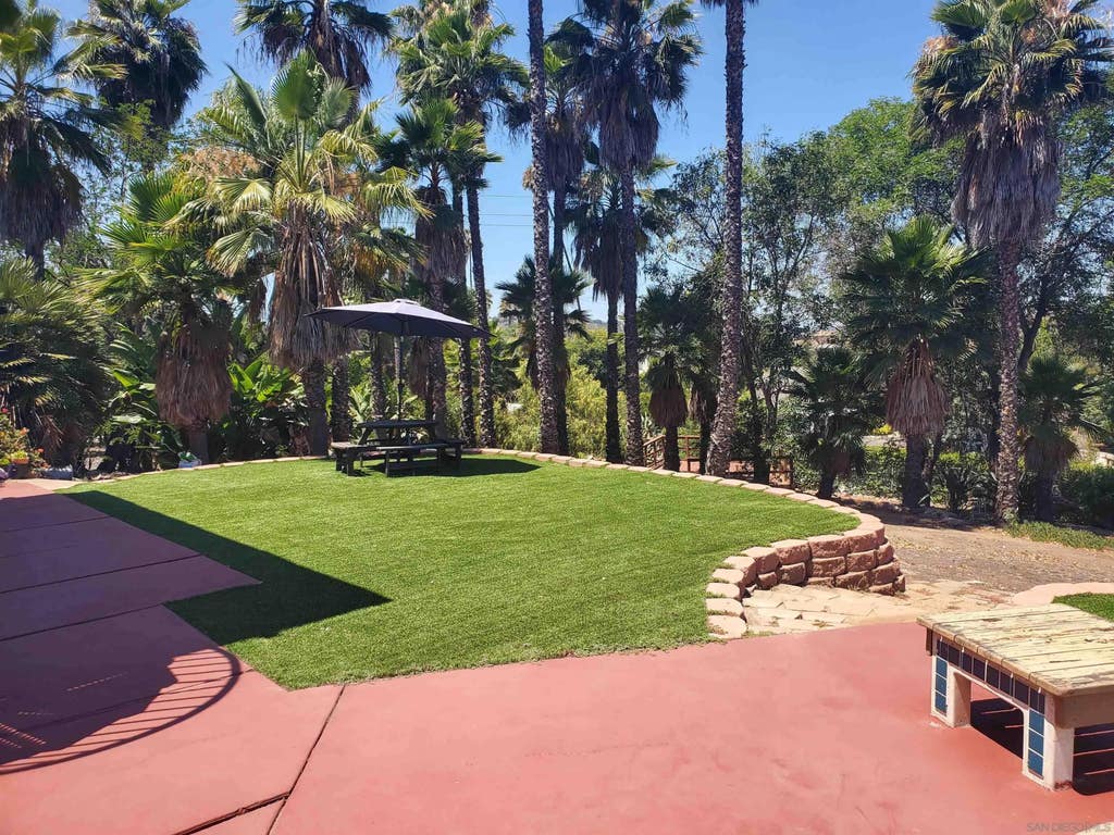 Photo of 2410 Euclid AVE, El Cajon, CA 92019 (MLS # 260014371)