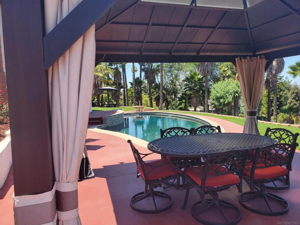 Photo of 2410 Euclid AVE, El Cajon, CA 92019 (MLS # 260014371)