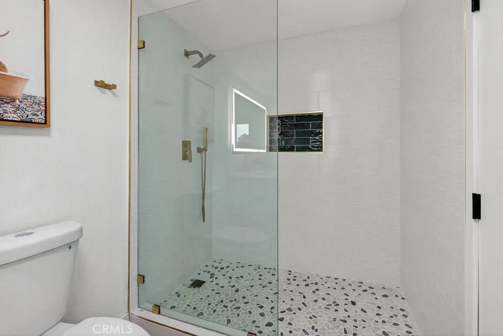 Photo of 22700 Tamyran, Desert Hot Springs, CA 92241 (MLS # SW25269667)