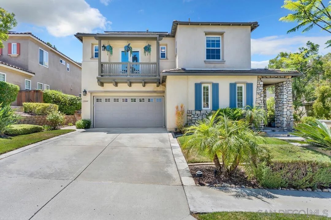 12844 Starwood Ln