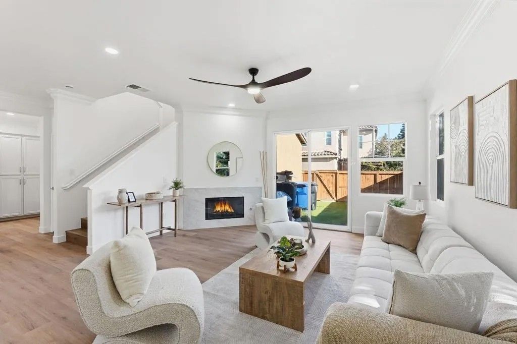 Photo of 1762 Koester Street, Chula Vista, CA 91913 (MLS # PTP2508445)