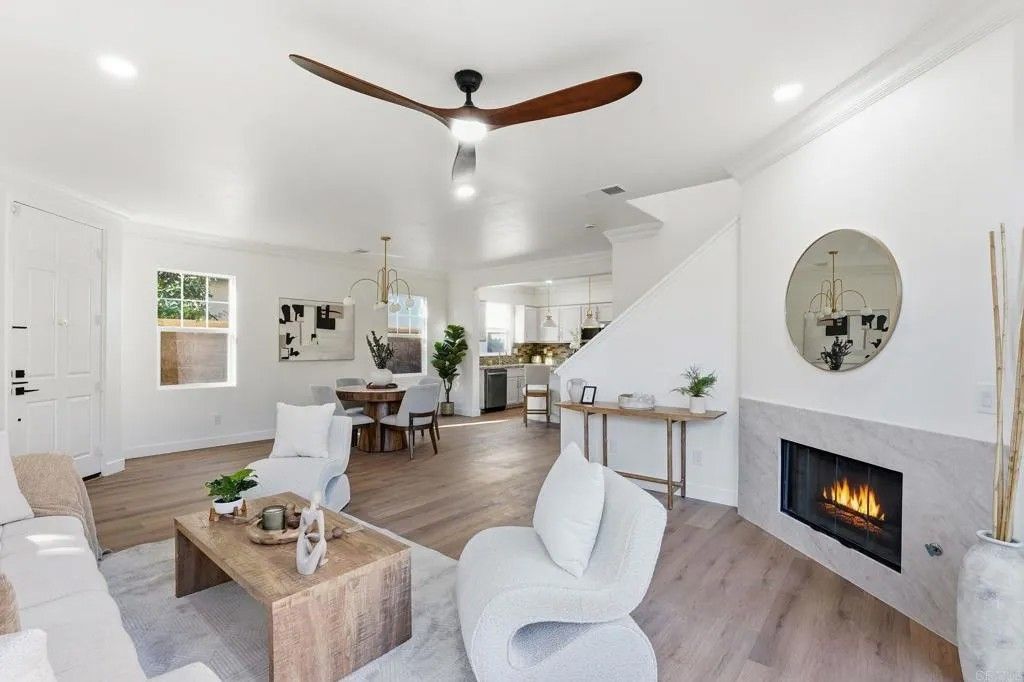 Photo of 1762 Koester Street, Chula Vista, CA 91913 (MLS # PTP2508445)