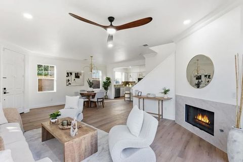 Photo of 1762 Koester Street, Chula Vista, CA 91913 (MLS # PTP2508445)