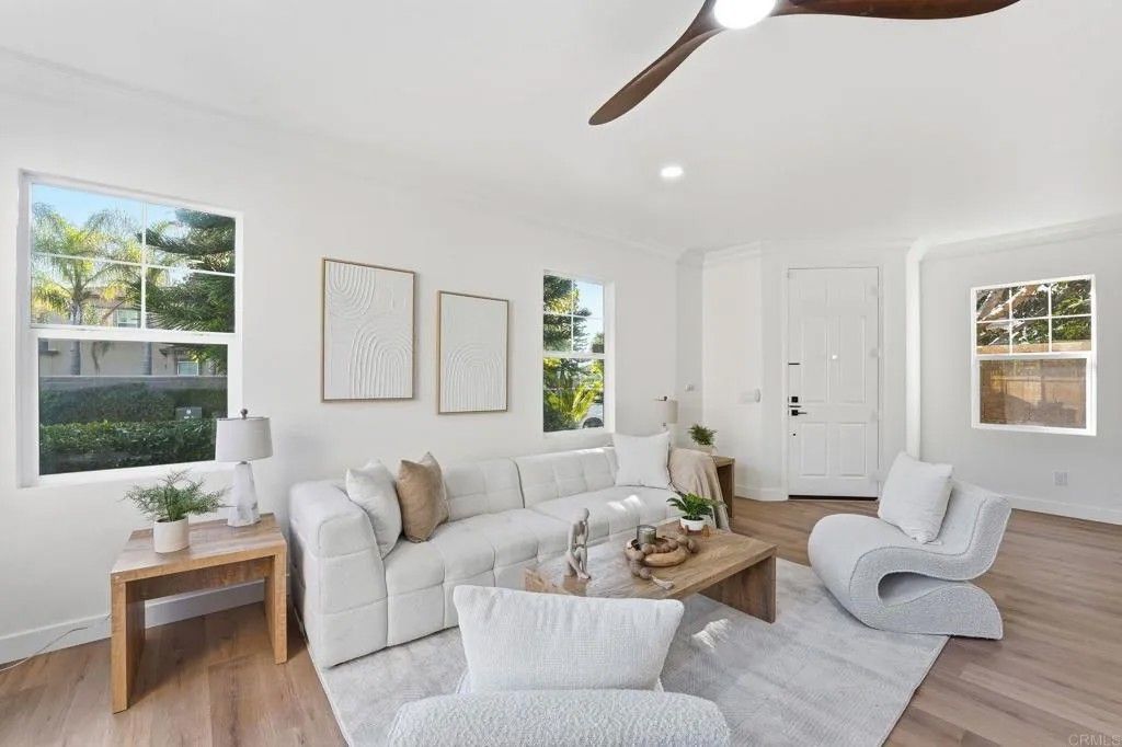 Photo of 1762 Koester Street, Chula Vista, CA 91913 (MLS # PTP2508445)