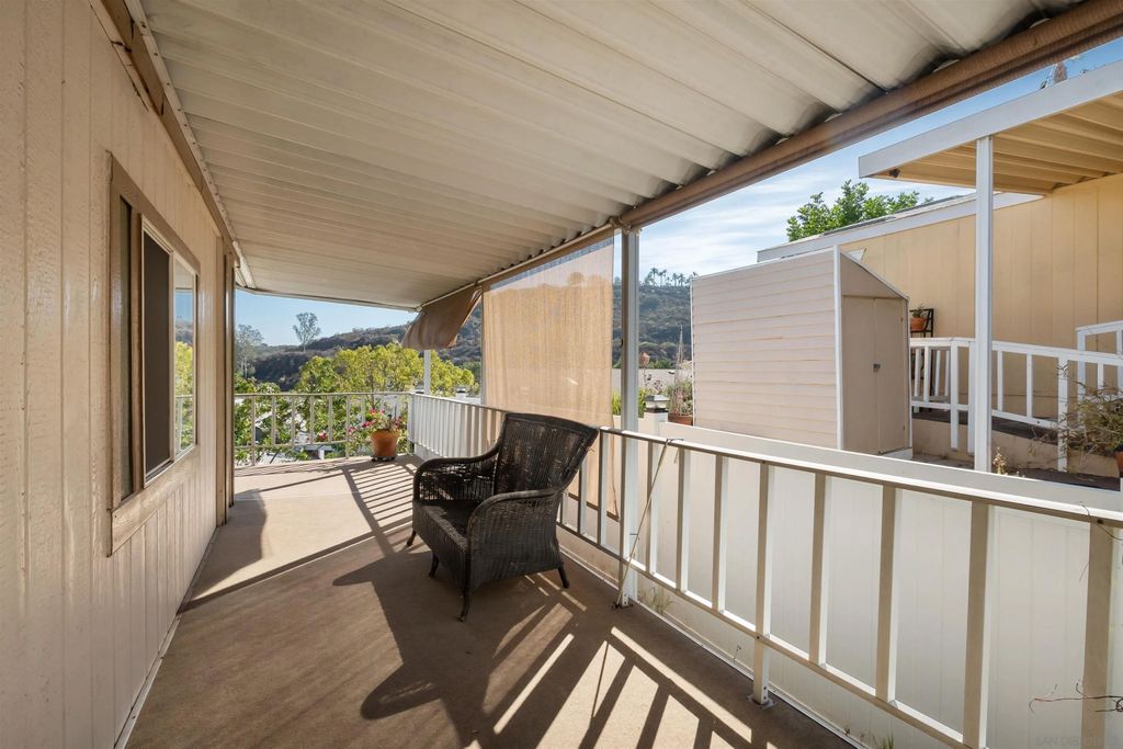 Photo of 13162 Highway 8 Business #134, El Cajon, CA 92021 (MLS # 250043950)