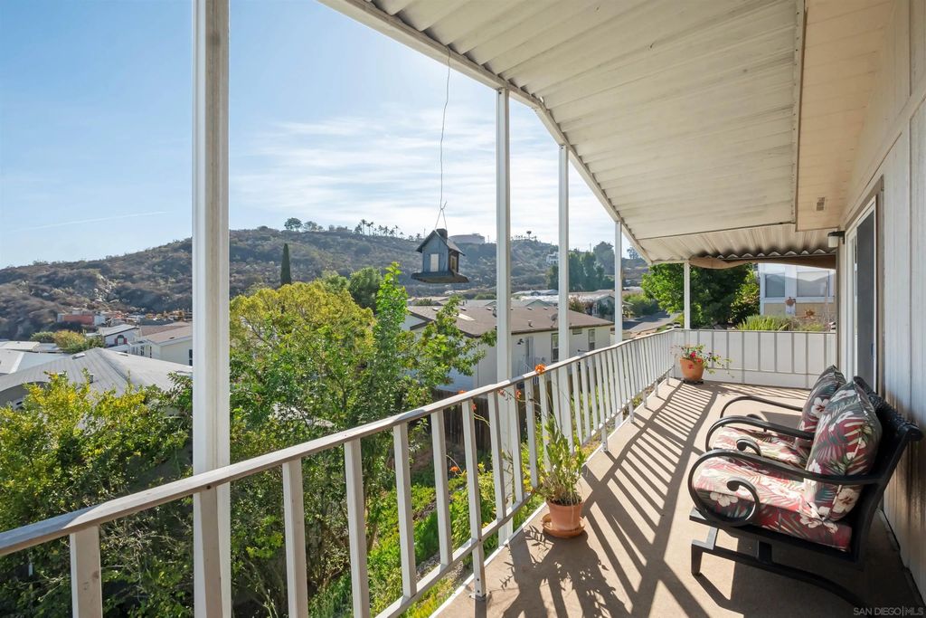 Photo of 13162 Highway 8 Business #134, El Cajon, CA 92021 (MLS # 250043950)