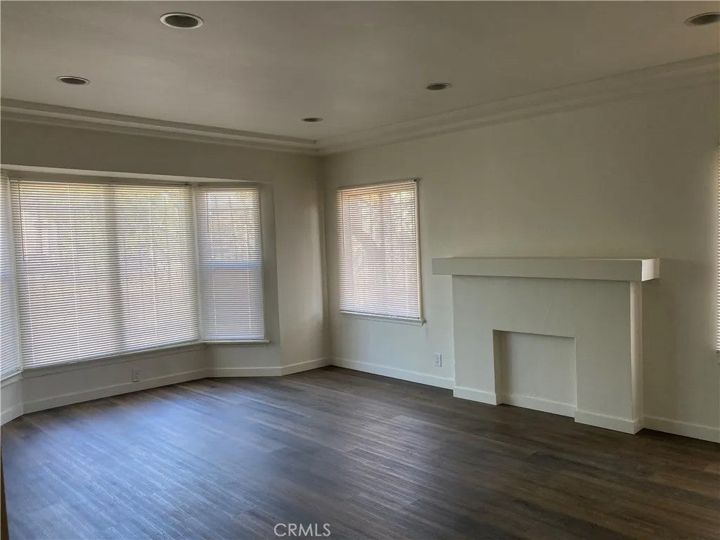 302 W 107th Street