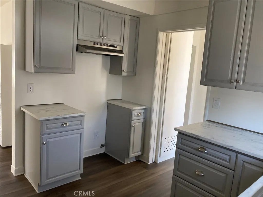 302 W 107th Street
