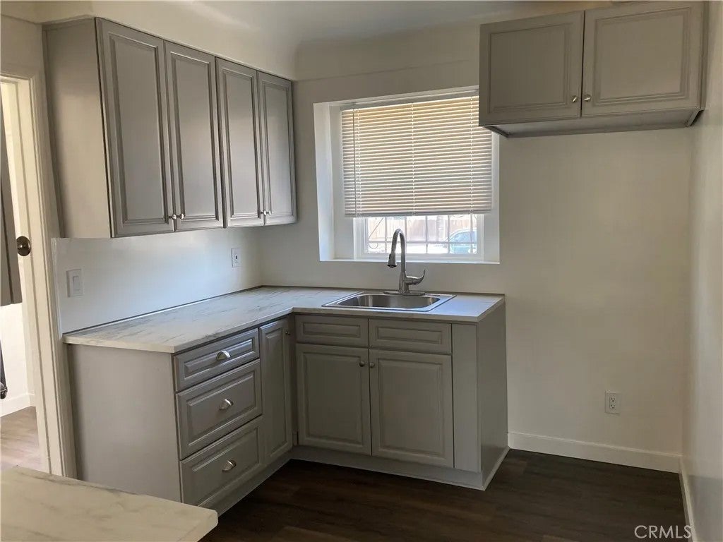 302 W 107th Street