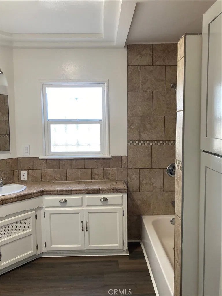 302 W 107th Street