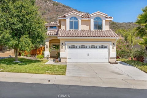 Photo of 29831 Platanus DR, Escondido, CA 92026 (MLS # SW26137168)