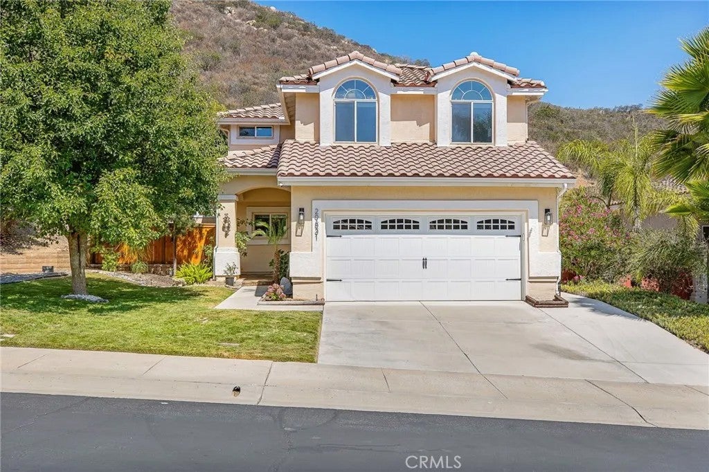 Photo of 29831 Platanus DR, Escondido, CA 92026 (MLS # SW26137168)