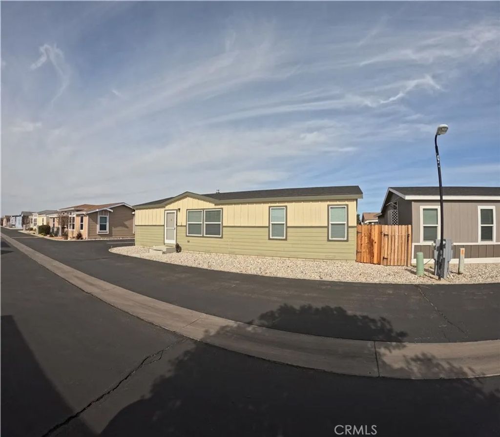 Photo of 21621 Sandia Rd #130, Apple Valley, CA 92308 (MLS # IV26021810)