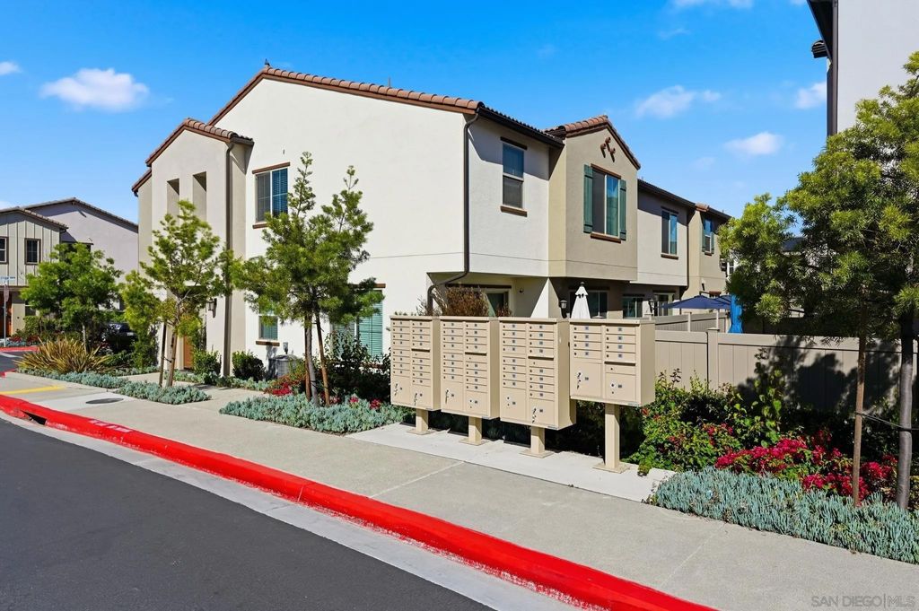 Photo of 1700 Valley Oak Way, Oceanside, CA 92056 (MLS # 260007942)