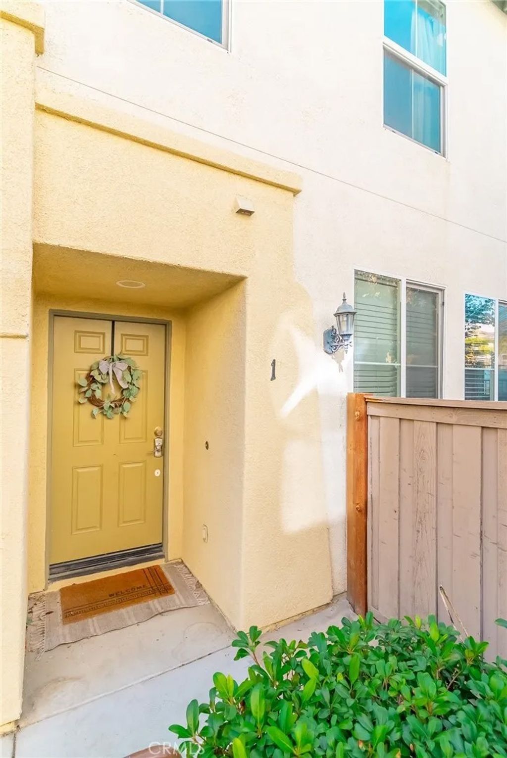 Photo of 41704 Wild Iris Ave #1, Murrieta, CA 92562 (MLS # IV25266823)