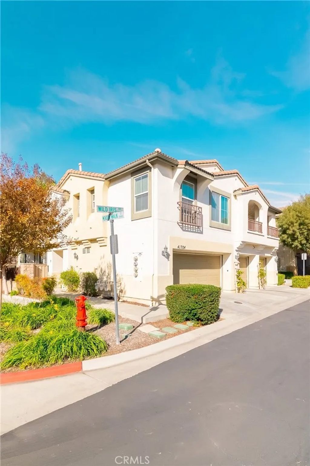 Photo of 41704 Wild Iris Ave #1, Murrieta, CA 92562 (MLS # IV25266823)