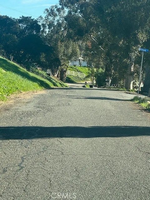0 ARNOLD