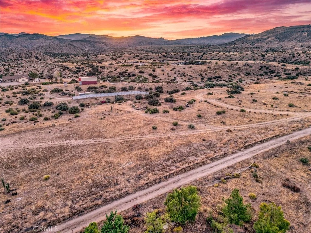 Photo of 5430 Red Ryder RD, Pioneertown, CA 92268 (MLS # JT26167457)