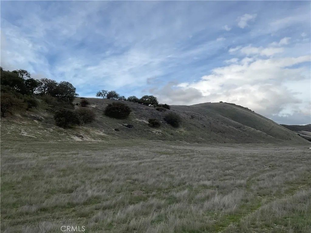 Photo of 104 Paulsen, Lockwood, CA 93932 (MLS # NS25280279)