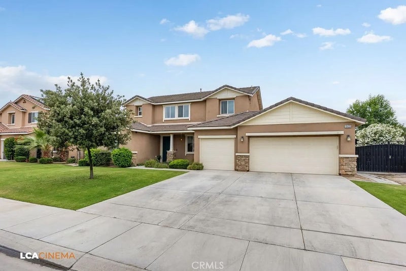 15425 QUINTERO