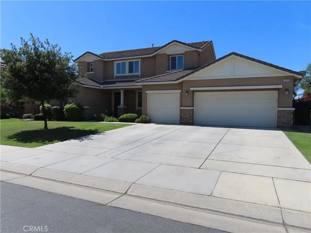 15425 QUINTERO