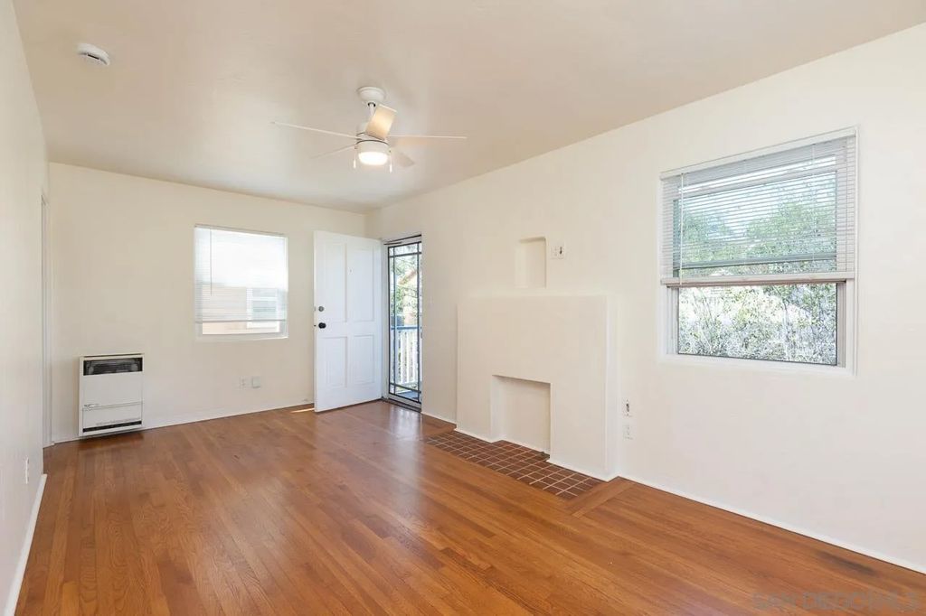 Photo of 1010 5th St, Coronado, CA 92118 (MLS # 260007101)