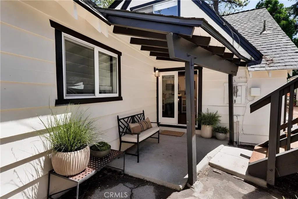 335 Oak