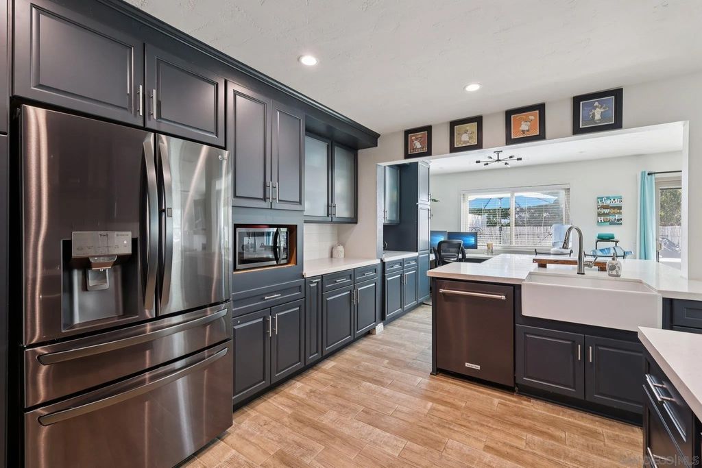 Photo of 6574 Corte Cisco, Carlsbad, CA 92009 (MLS # 260004573)