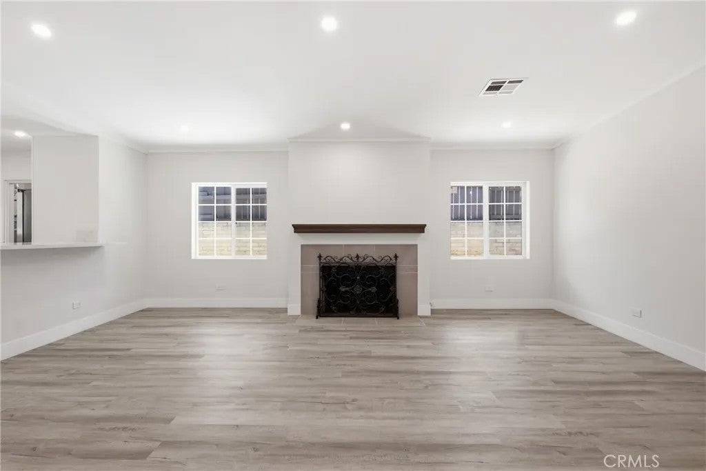 10227 Mcvine