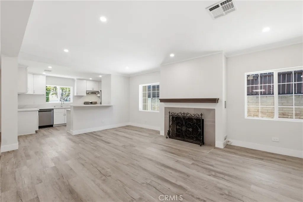 10227 Mcvine