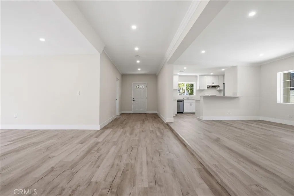 10227 Mcvine