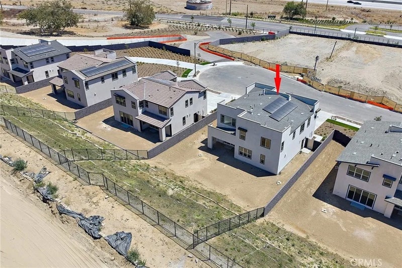 16062 Butterfly Drive