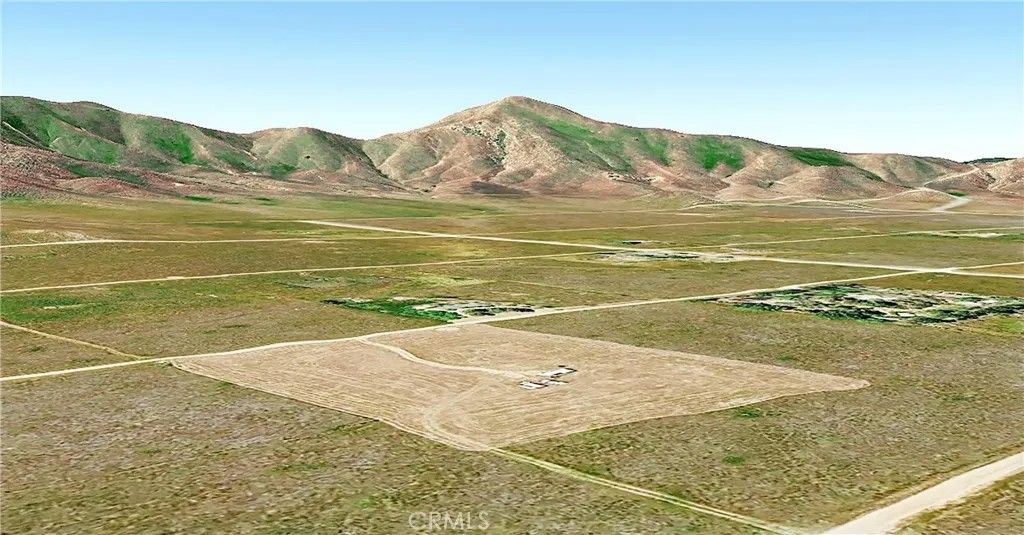 Photo of 11395 Dixon, Santa Margarita, CA 93453 (MLS # PI26089639)