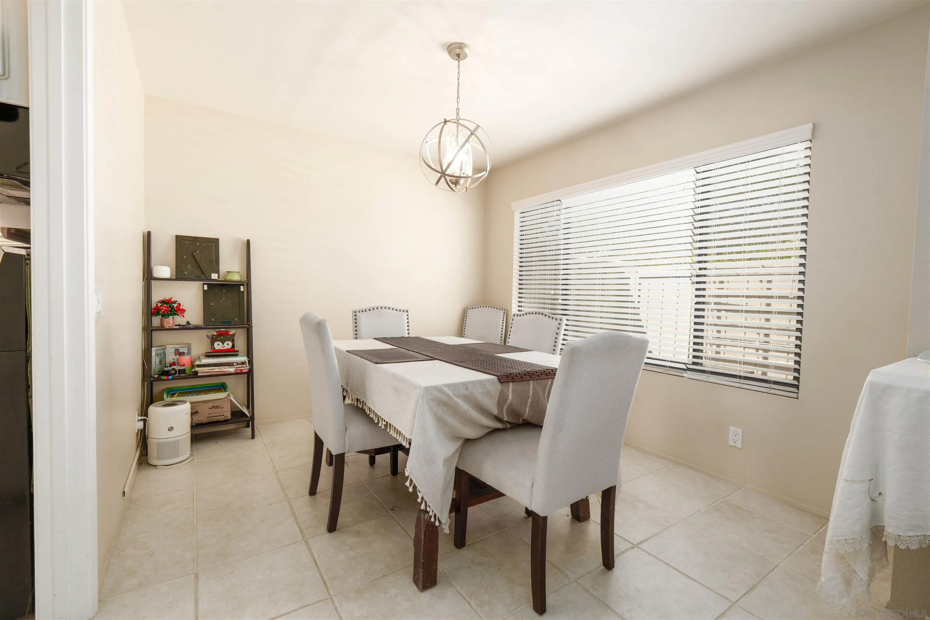 10220 Caminito Pitaya