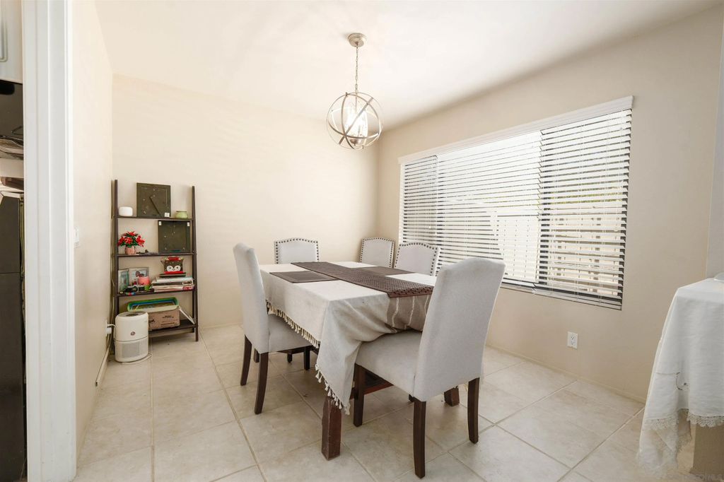 Photo of 10220 Caminito Pitaya, San Diego, CA 92131 (MLS # 260008933)