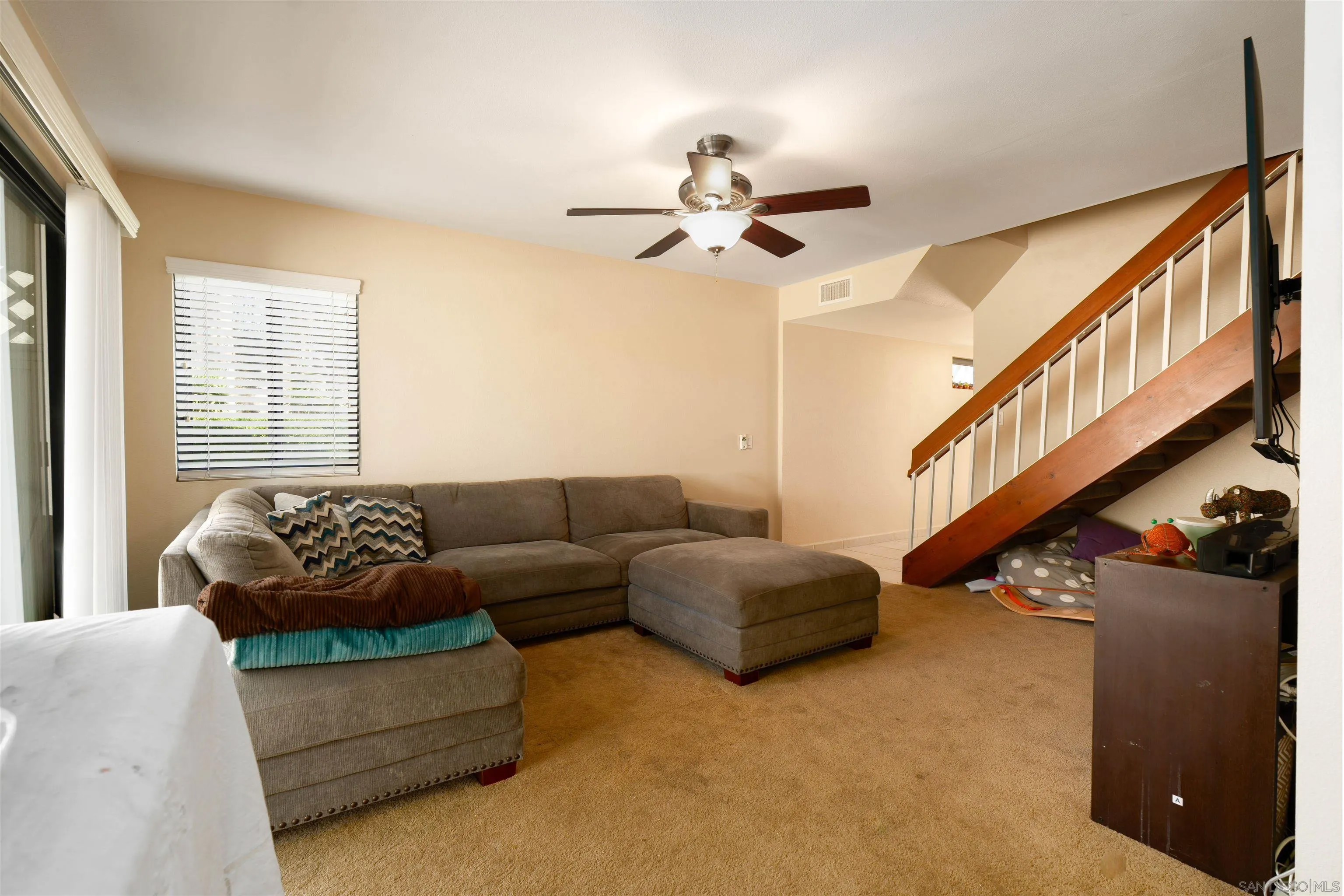 10220 Caminito Pitaya