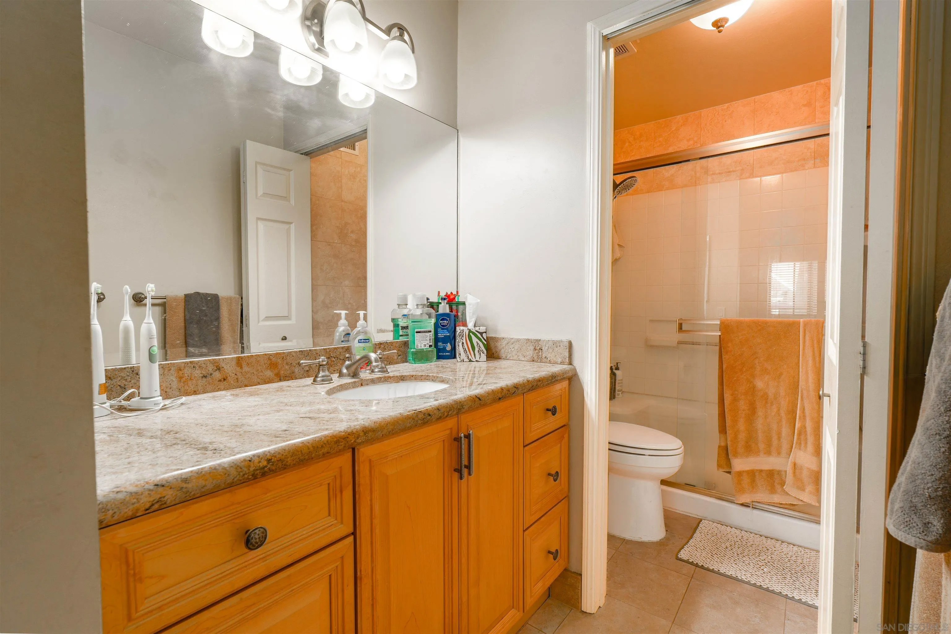 10220 Caminito Pitaya