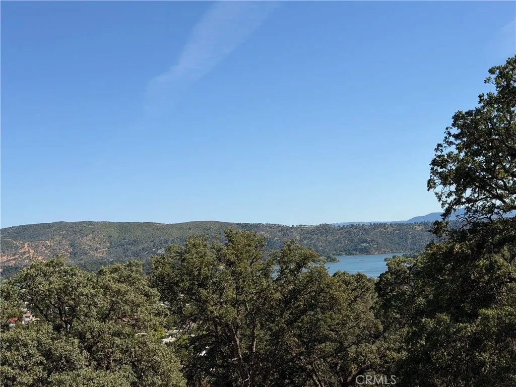 Photo of 12657 Mountain View, Clearlake Oaks, CA 95423 (MLS # LC26114418)