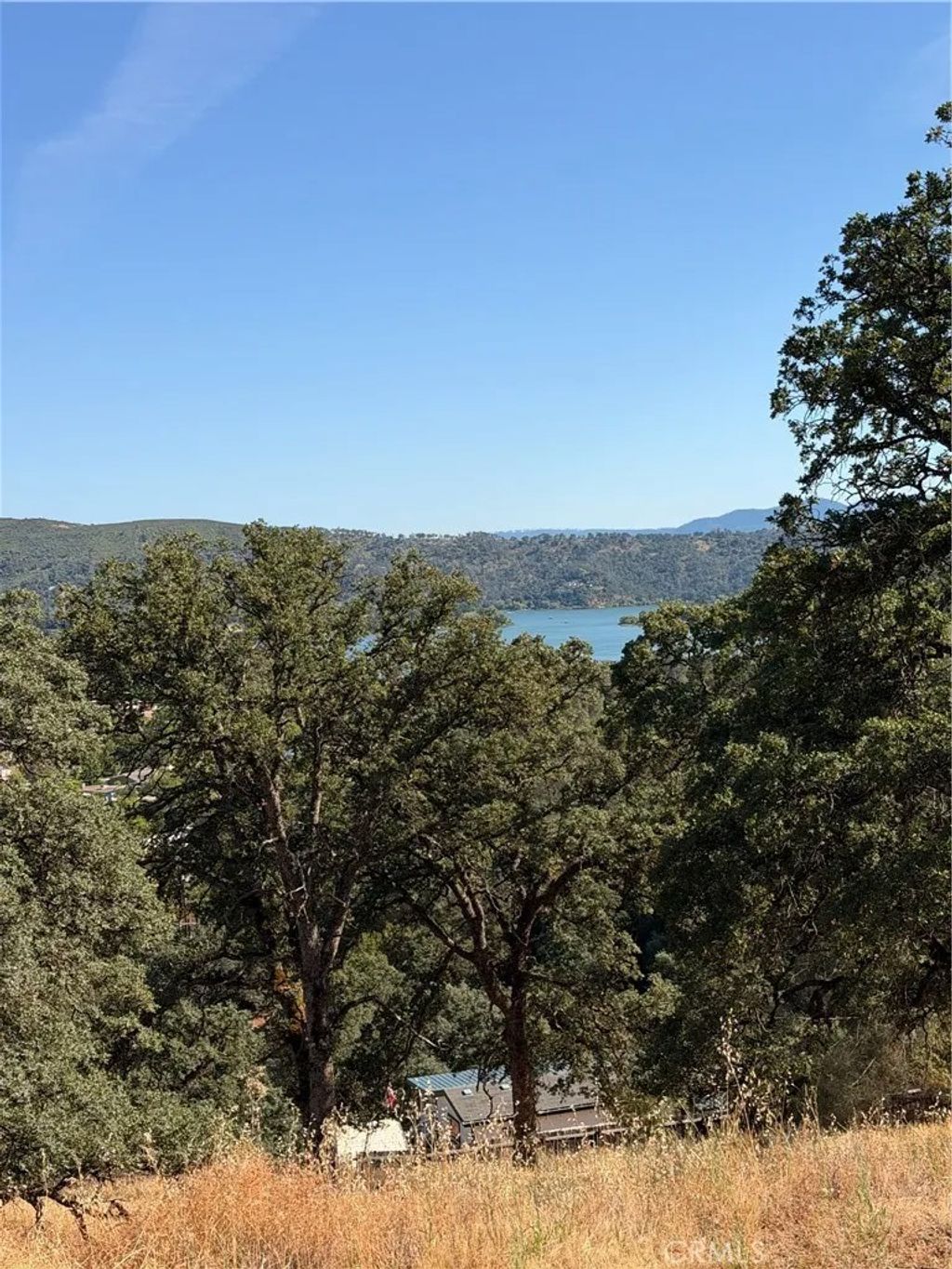 Photo of 12657 Mountain View, Clearlake Oaks, CA 95423 (MLS # LC26114418)