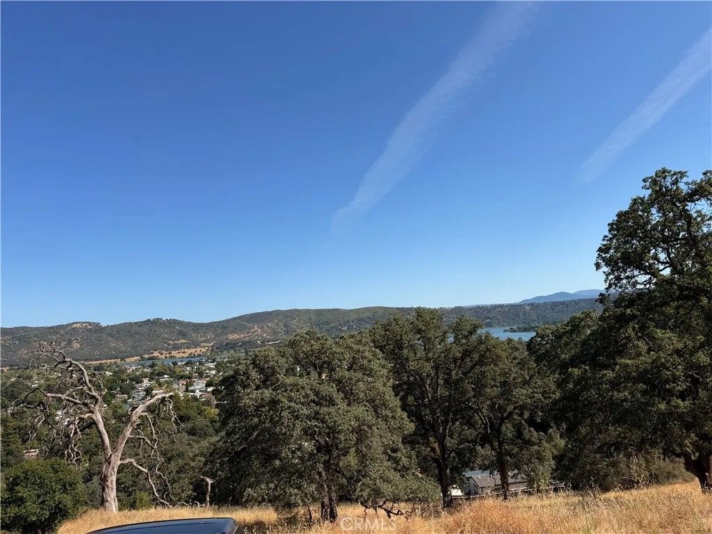 Photo of 12657 Mountain View, Clearlake Oaks, CA 95423 (MLS # LC26114418)
