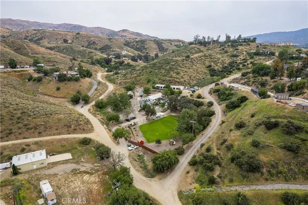 Photo of 11111 Spanish Hills, Corona, CA 92883 (MLS # OC26072997)