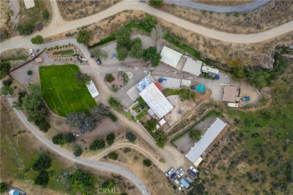 Photo of 11111 Spanish Hills, Corona, CA 92883 (MLS # OC26072997)