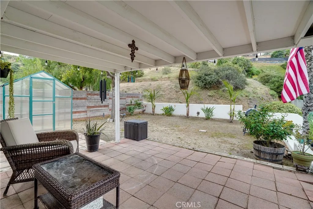11111 Spanish Hills