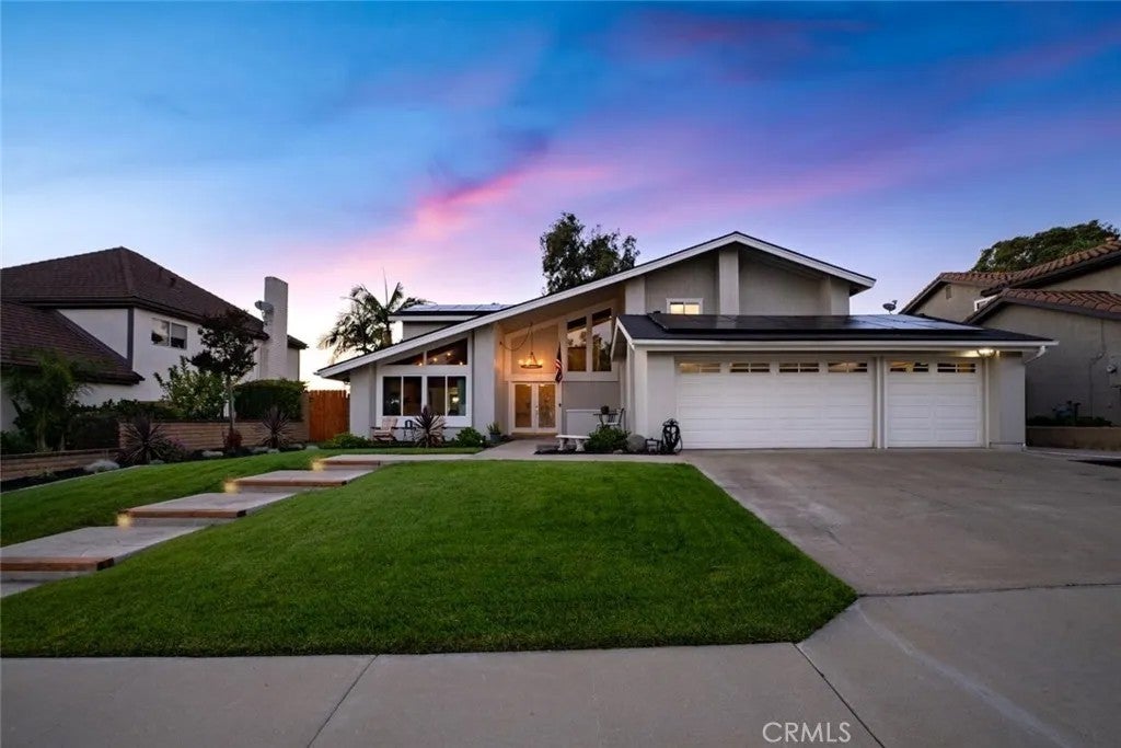 5339 E Quail Ridge Terrace